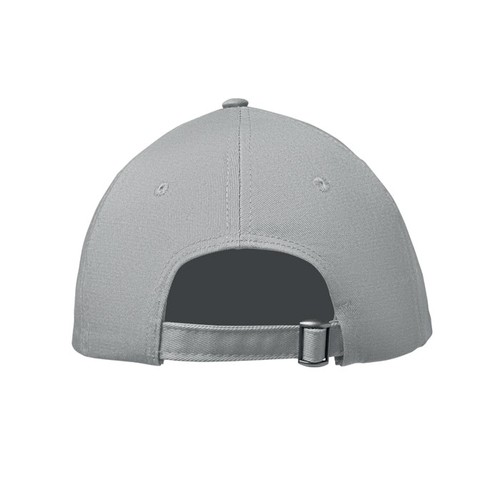 mo2347-14-back_id392-2026.jpg