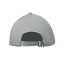 mo2347-14-back_id392-2026.jpg