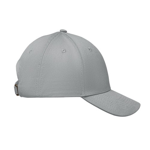 mo2347-14-side_id392-2026.jpg