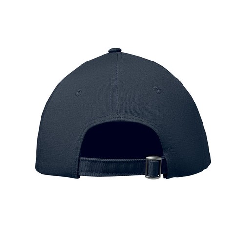 mo2347-85-back_id392-2026.jpg