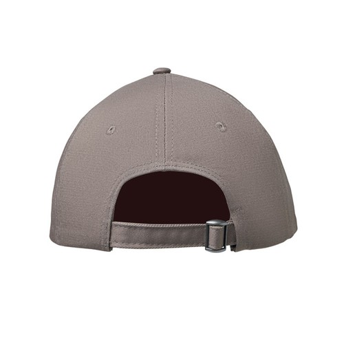 mo2347-07-back_id392-2026.jpg