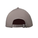 mo2347-07-back_id392-2026.jpg