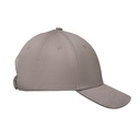mo2347-07-side_id392-2026.jpg