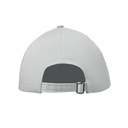 mo2347-06-back_id392-2026.jpg