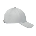 mo2347-06-side_id392-2026.jpg