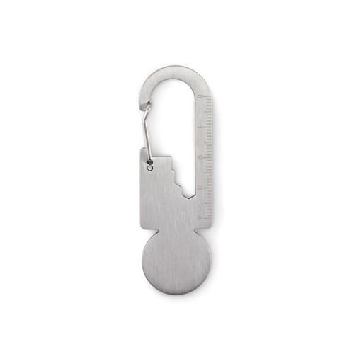 mo2337-14-side_id392-2026.jpg