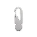 mo2337-14-side_id392-2026.jpg
