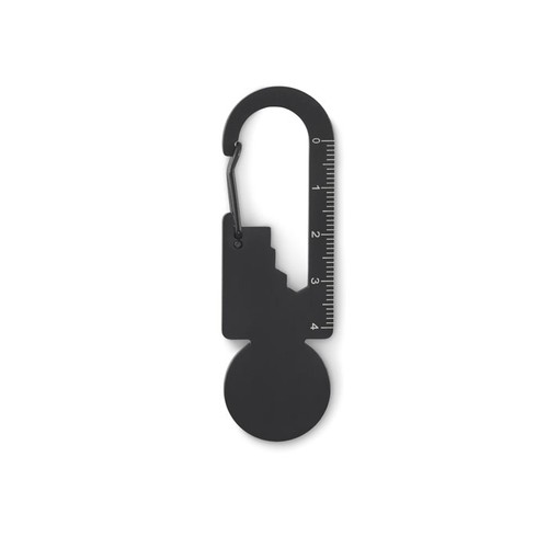 mo2337-03-side_id392-2026.jpg