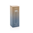 P438.030__P_501__e5765f41519f43aea23399a171801ea3-XD-CONNECT-2026.jpg