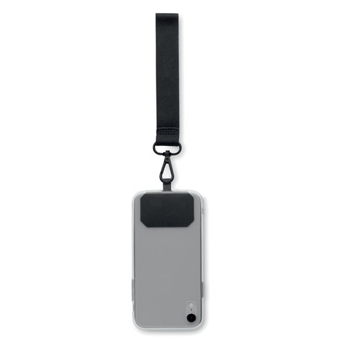 mo2122-03-back_id392-2026.jpg