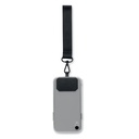 mo2122-03-back_id392-2026.jpg