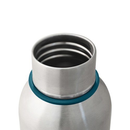 P439.1033__B_6__2a856060f69e41cbb5afe0611cfd06eb-XD-CONNECT-2026.jpg