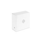 mo2676-03-box_id392-2026.jpg