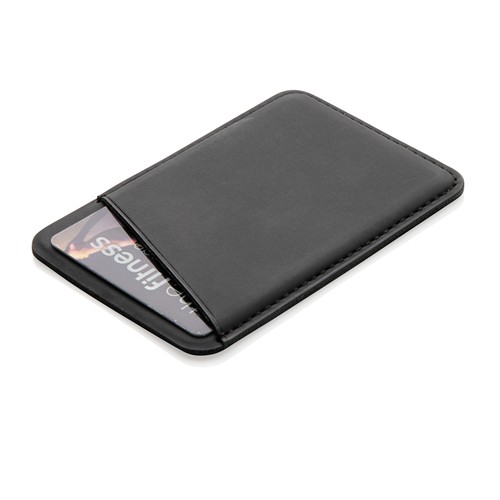 P820.751__B_2-XD-CONNECT-2026.jpg