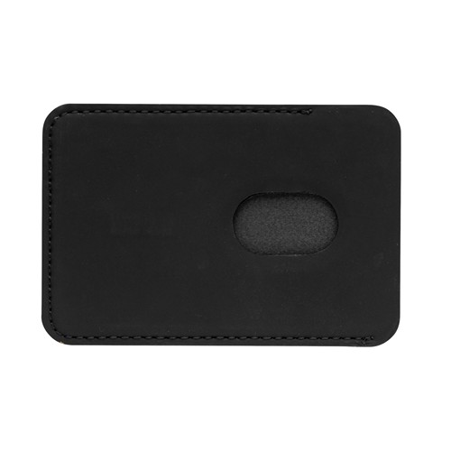 P820.751__B_4-XD-CONNECT-2026.jpg