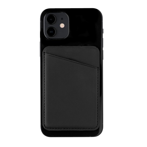 P820.751__B_6-XD-CONNECT-2026.jpg