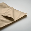 mo2070-39-top_id392-2026.jpg