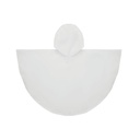 mo2128-06-back_id392-2026.jpg