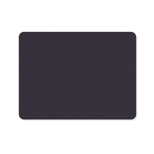 mo2846-06-back_id392-2026.jpg