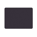 mo2846-06-back_id392-2026.jpg
