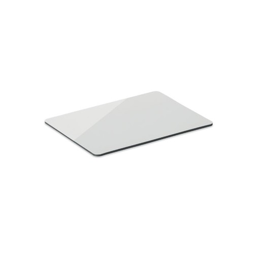 mo2846-06-side_id392-2026.jpg