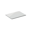 mo2846-06-side_id392-2026.jpg