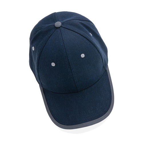 P453.369__B_6-XD-CONNECT-2026.jpg