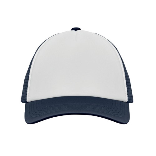 mo2269-54-top_id392-2026.jpg