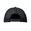 mo2269-33-back_id392-2026.jpg