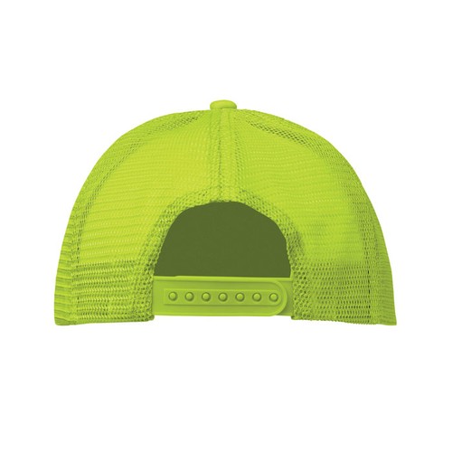 mo2269-84-back_id392-2026.jpg