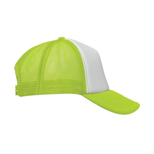 mo2269-84-side_id392-2026.jpg