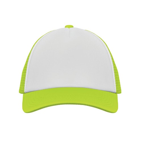 mo2269-84-top_id392-2026.jpg