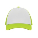 mo2269-84-top_id392-2026.jpg