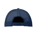 mo2269-85-back_id392-2026.jpg