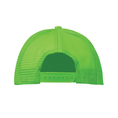 mo2269-68-back_id392-2026.jpg