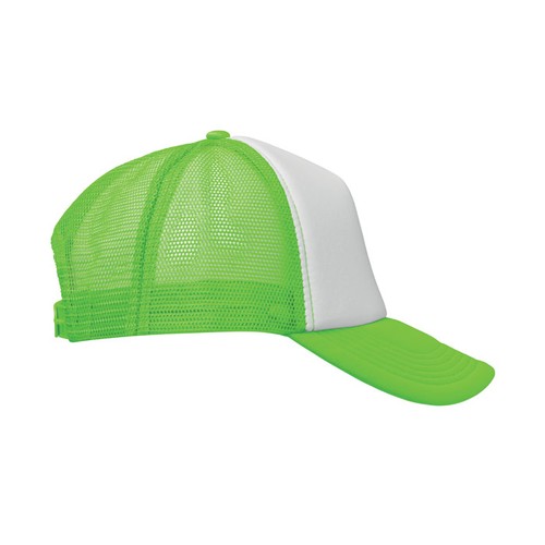 mo2269-68-side_id392-2026.jpg