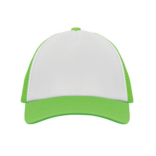 mo2269-68-top_id392-2026.jpg
