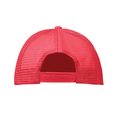 mo2269-35-back_id392-2026.jpg