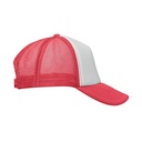 mo2269-35-side_id392-2026.jpg