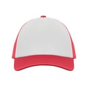 mo2269-35-top_id392-2026.jpg