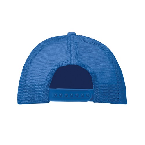 mo2269-36-back_id392-2026.jpg