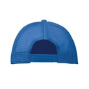 mo2269-36-back_id392-2026.jpg