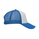 mo2269-36-side_id392-2026.jpg
