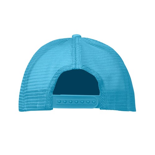 mo2269-86-back_id392-2026.jpg