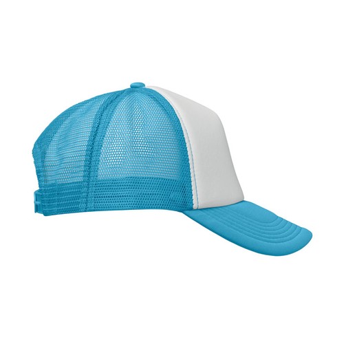 mo2269-86-side_id392-2026.jpg