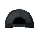 mo2269-03-back_id392-2026.jpg