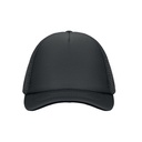 mo2269-03-top_id392-2026.jpg