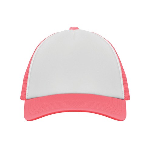 mo2269-72-top_id392-2026.jpg
