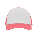mo2269-72-top_id392-2026.jpg
