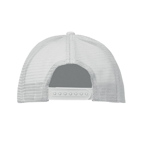 mo2269-06-back_id392-2026.jpg